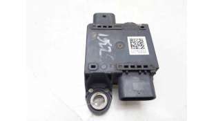 MODULO ELECTRONICO JEEP WRANGLER IV (2017-) - L.8285366 / 68323482AA