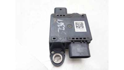 MODULO ELECTRONICO JEEP WRANGLER IV (2017-) - L.8285366 / 68323482AA