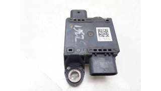 MODULO ELECTRONICO JEEP WRANGLER IV (2017-) - L.8285366 / 68323482AA
