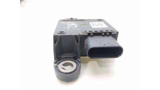 MODULO ELECTRONICO JEEP WRANGLER IV (2017-) - L.8285366 / 68323482AA