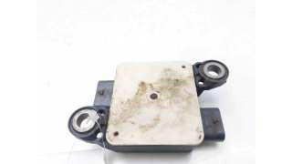 MODULO ELECTRONICO JEEP WRANGLER IV (2017-) - L.8285366 / 68323482AA