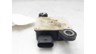MODULO ELECTRONICO JEEP WRANGLER IV (2017-) - L.8285366 / 68323482AA