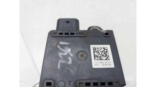 MODULO ELECTRONICO JEEP WRANGLER IV (2017-) - L.8285366 / 68323482AA