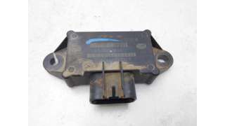 MODULO ELECTRONICO JEEP WRANGLER IV (2017-) - L.8285367 / 68434538AA