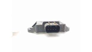 MODULO ELECTRONICO JEEP WRANGLER IV (2017-) - L.8285367 / 68434538AA 2
