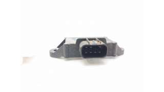 MODULO ELECTRONICO JEEP WRANGLER IV (2017-) - L.8285367 / 68434538AA