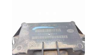 MODULO ELECTRONICO JEEP WRANGLER IV (2017-) - L.8285367 / 68434538AA