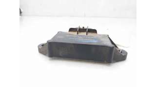 MODULO ELECTRONICO JEEP WRANGLER IV (2017-) - L.8285367 / 68434538AA