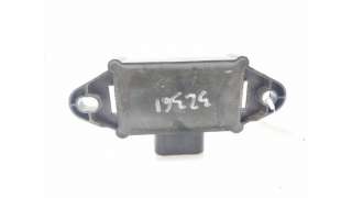MODULO ELECTRONICO JEEP WRANGLER IV (2017-) - L.8285367 / 68434538AA