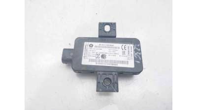 MODULO ELECTRONICO JEEP WRANGLER IV (2017-) - L.8285368 / 52112206AC