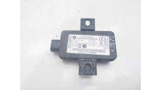 MODULO ELECTRONICO JEEP WRANGLER IV (2017-) - L.8285368 / 52112206AC