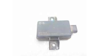 MODULO ELECTRONICO JEEP WRANGLER IV (2017-) - L.8285368 / 52112206AC