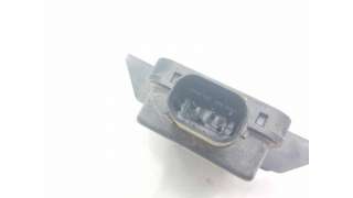 MODULO ELECTRONICO JEEP WRANGLER IV (2017-) - L.8285368 / 52112206AC