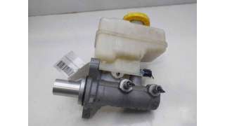 BOMBA FRENO JEEP WRANGLER IV (2017-) - L.8285371 / 68385585AD