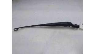 BRAZO LIMPIA DELANTERO DERECHO JEEP WRANGLER IV (2017-) - L.8285378 / 68293014AB