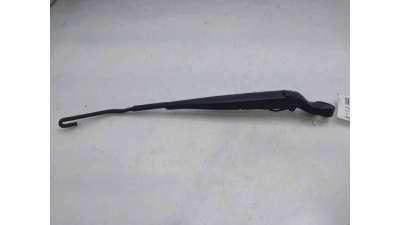 BRAZO LIMPIA DELANTERO DERECHO JEEP WRANGLER IV (2017-) - L.8285378 / 68293014AB
