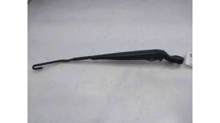 BRAZO LIMPIA DELANTERO DERECHO JEEP WRANGLER IV (2017-) - L.8285378 / 68293014AB