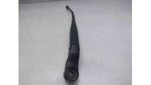 BRAZO LIMPIA DELANTERO DERECHO JEEP WRANGLER IV (2017-) - L.8285378 / 68293014AB 2