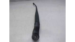 BRAZO LIMPIA DELANTERO DERECHO JEEP WRANGLER IV (2017-) - L.8285378 / 68293014AB