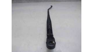 BRAZO LIMPIA DELANTERO DERECHO JEEP WRANGLER IV (2017-) - L.8285378 / 68293014AB
