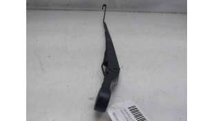 BRAZO LIMPIA DELANTERO IZQUIERDO JEEP WRANGLER IV (2017-) - L.8285379 / 68293014AB