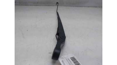 BRAZO LIMPIA DELANTERO IZQUIERDO JEEP WRANGLER IV (2017-) - L.8285379 / 68293014AB