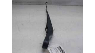 BRAZO LIMPIA DELANTERO IZQUIERDO JEEP WRANGLER IV (2017-) - L.8285379 / 68293014AB