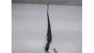 BRAZO LIMPIA DELANTERO IZQUIERDO JEEP WRANGLER IV (2017-) - L.8285379 / 68293014AB 2
