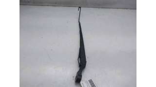 BRAZO LIMPIA DELANTERO IZQUIERDO JEEP WRANGLER IV (2017-) - L.8285379 / 68293014AB