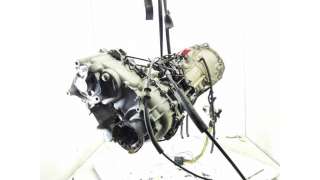 CAJA CAMBIOS JEEP WRANGLER IV (2017-) - L.8285390 / P68249554AB