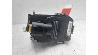 CAJA MARIPOSA JEEP WRANGLER IV (2017-) - L.8285392 / 55278009
