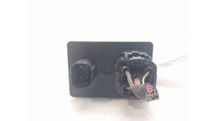 CAJA PRECALENTAMIENTO JEEP WRANGLER IV (2017-) - L.8285393 / 68254974AA 2