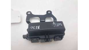 CAJA RELES / FUSIBLES JEEP WRANGLER IV (2017-) - L.8285394 / 68302848AB