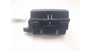 CAJA RELES / FUSIBLES JEEP WRANGLER IV (2017-) - L.8285394 / 68302848AB 2