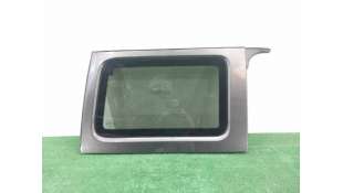 LUNA TRASERA DERECHA JEEP WRANGLER IV (2017-) - L.8285396 / 5VN06SX9AK