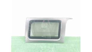 LUNA TRASERA DERECHA JEEP WRANGLER IV (2017-) - L.8285396 / 5VN06SX9AK 2