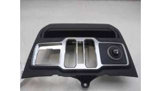 EMBELLECEDOR JEEP WRANGLER IV (2017-) - L.8285400 / 6FN19TRMAA