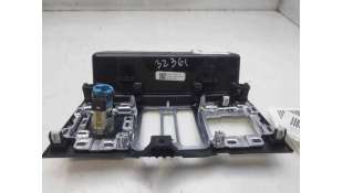 EMBELLECEDOR JEEP WRANGLER IV (2017-) - L.8285400 / 6FN19TRMAA 2