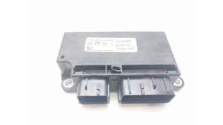 CENTRALITA AIRBAG JEEP WRANGLER IV (2017-) - L.8285403 / 68400425AC