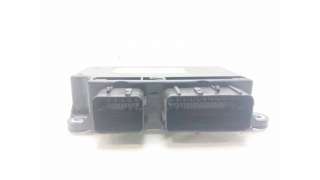 CENTRALITA AIRBAG JEEP WRANGLER IV (2017-) - L.8285403 / 68400425AC