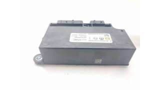 CENTRALITA AIRBAG JEEP WRANGLER IV (2017-) - L.8285403 / 68400425AC
