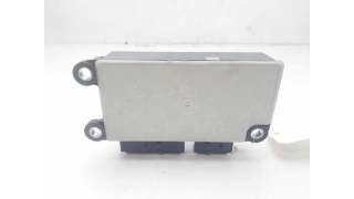 CENTRALITA AIRBAG JEEP WRANGLER IV (2017-) - L.8285403 / 68400425AC