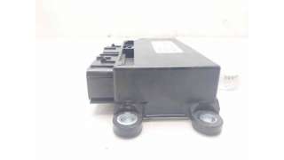CENTRALITA AIRBAG JEEP WRANGLER IV (2017-) - L.8285403 / 68400425AC