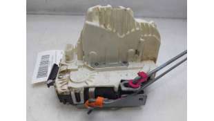 CERRADURA MALETERO / PORTON JEEP WRANGLER IV (2017-) - L.8285406 / P68282968AA 2