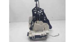 CERRADURA PUERTA TRASERA DERECHA JEEP WRANGLER IV (2017-) - L.8285407 / C82991