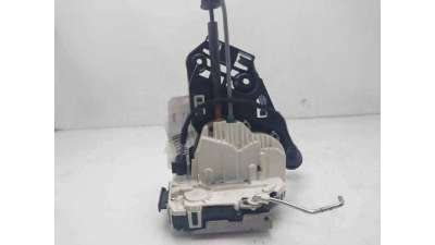 CERRADURA PUERTA TRASERA DERECHA JEEP WRANGLER IV (2017-) - L.8285407 / C82991