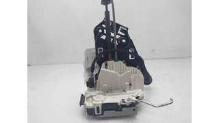 CERRADURA PUERTA TRASERA DERECHA JEEP WRANGLER IV (2017-) - L.8285407 / C82991
