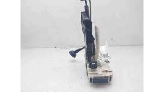 CERRADURA PUERTA TRASERA DERECHA JEEP WRANGLER IV (2017-) - L.8285407 / C82991