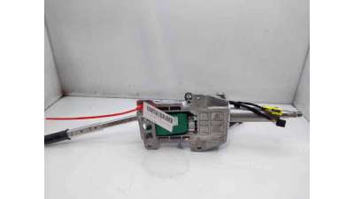 COLUMNA DIRECCION JEEP WRANGLER IV (2017-) - L.8285419 / P55057448AD