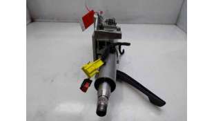 COLUMNA DIRECCION JEEP WRANGLER IV (2017-) - L.8285419 / P55057448AD 2